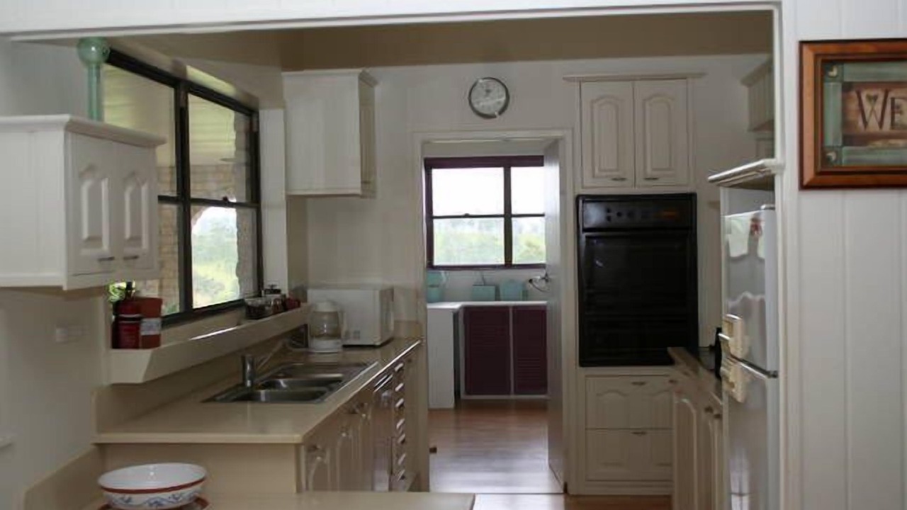 Photo of Others in Bowman Farm