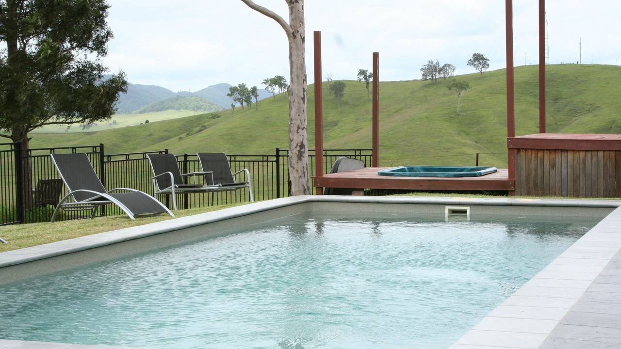 Photo of Outdoor in Bowman Farm