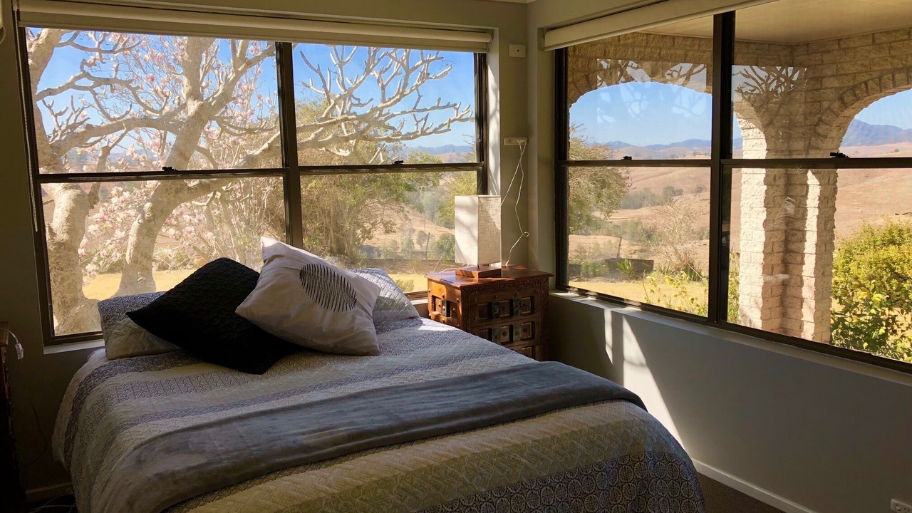 Photo of Others in Bowman Farm