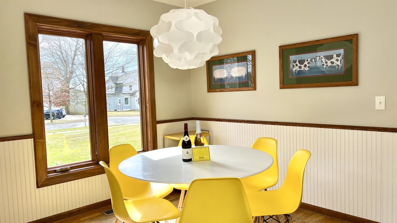 Photo of Others in Fennville