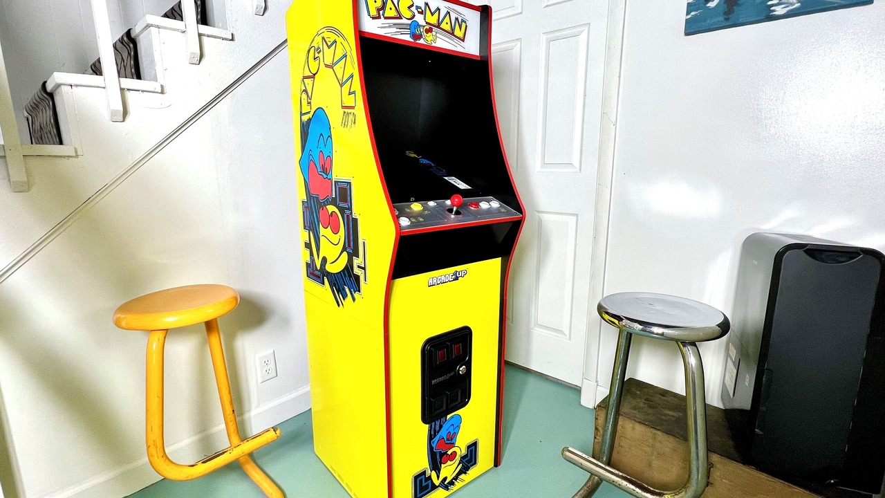 Photo of Others in Fennville