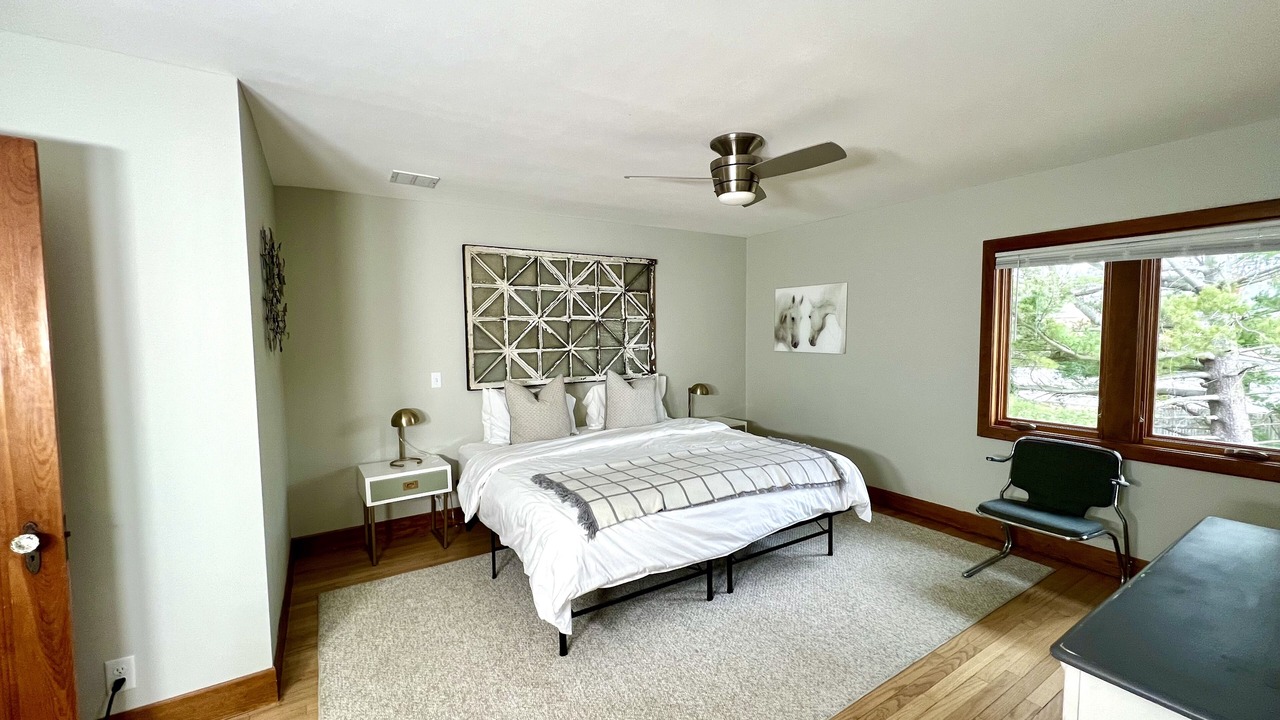 Photo of Others in Fennville