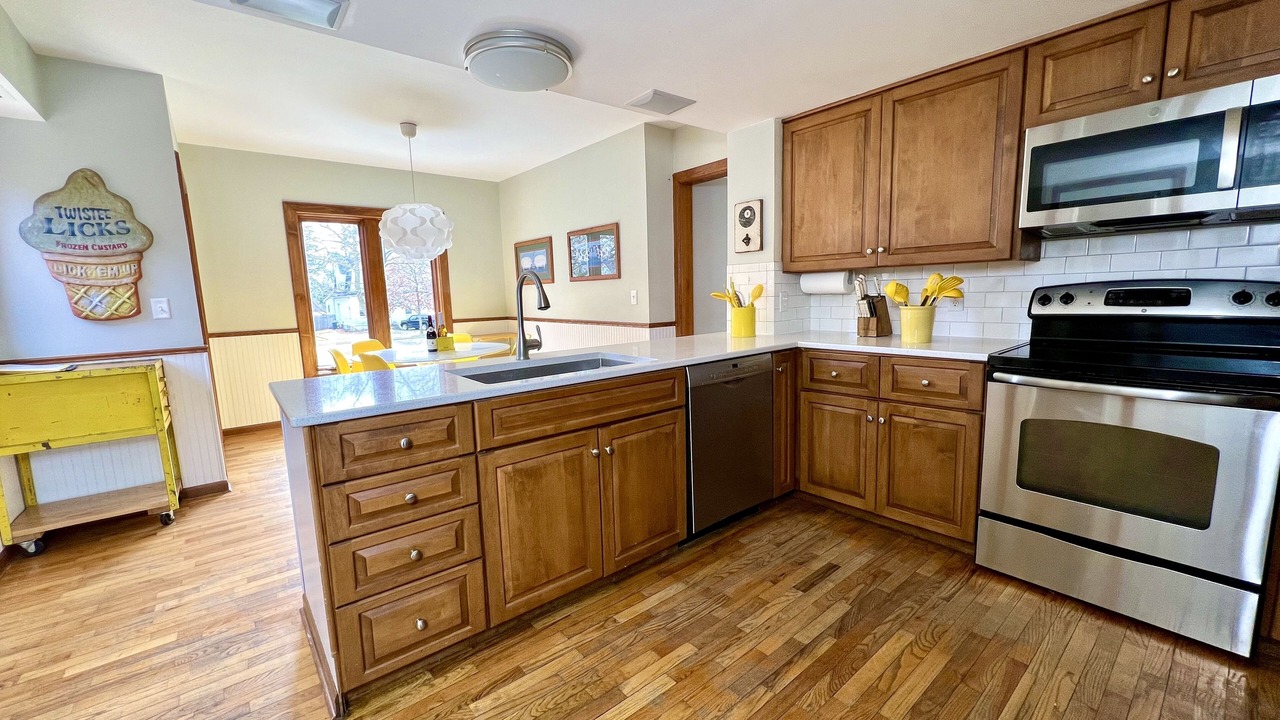 Photo of Others in Fennville