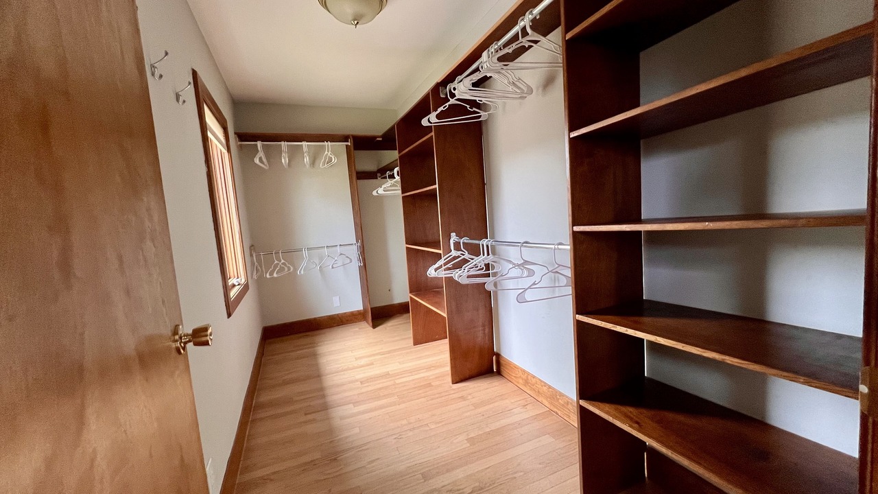 Photo of Others in Fennville