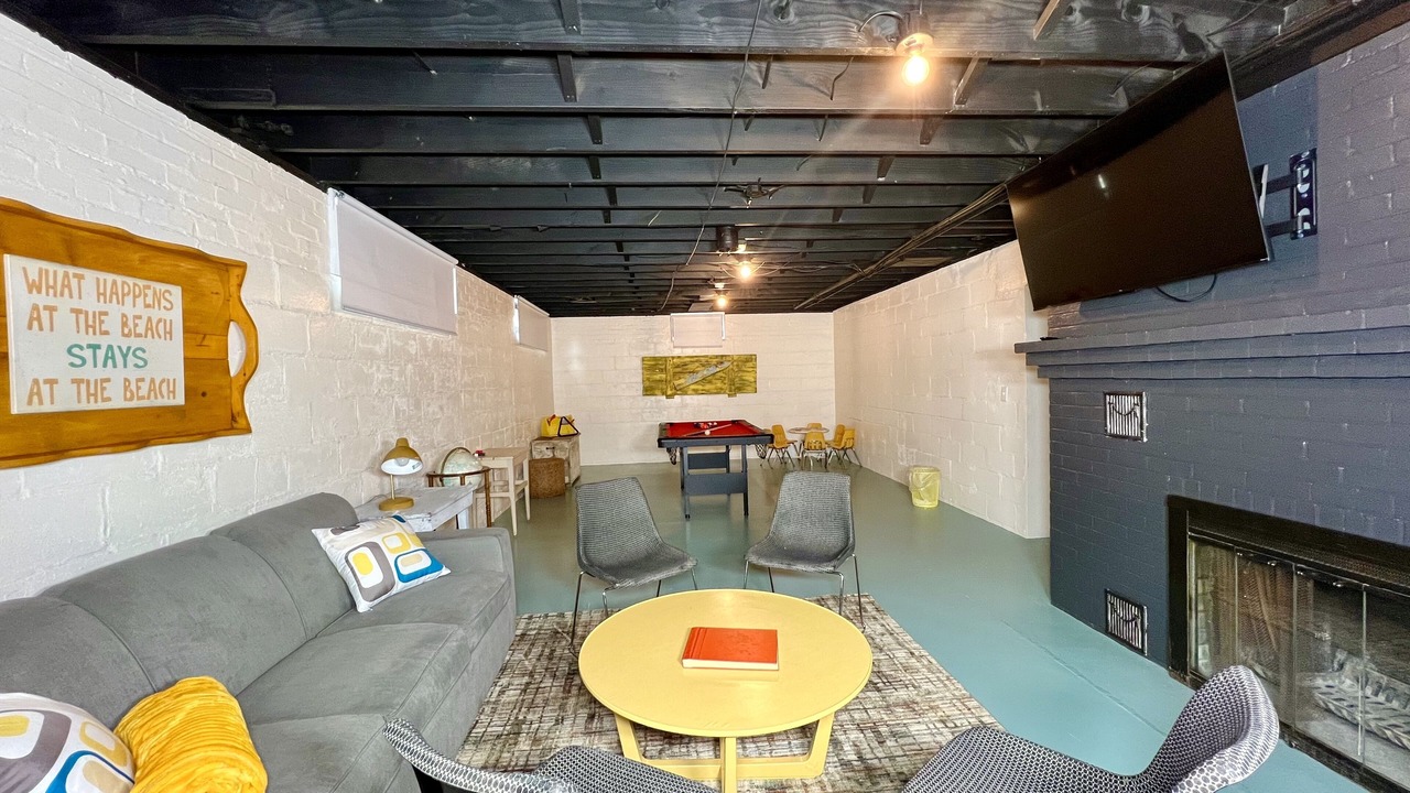 Photo of Livingroom in Fennville