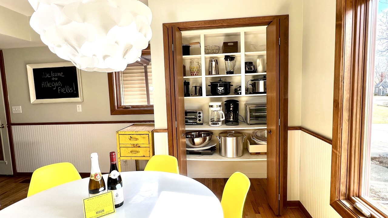 Photo of Others in Fennville