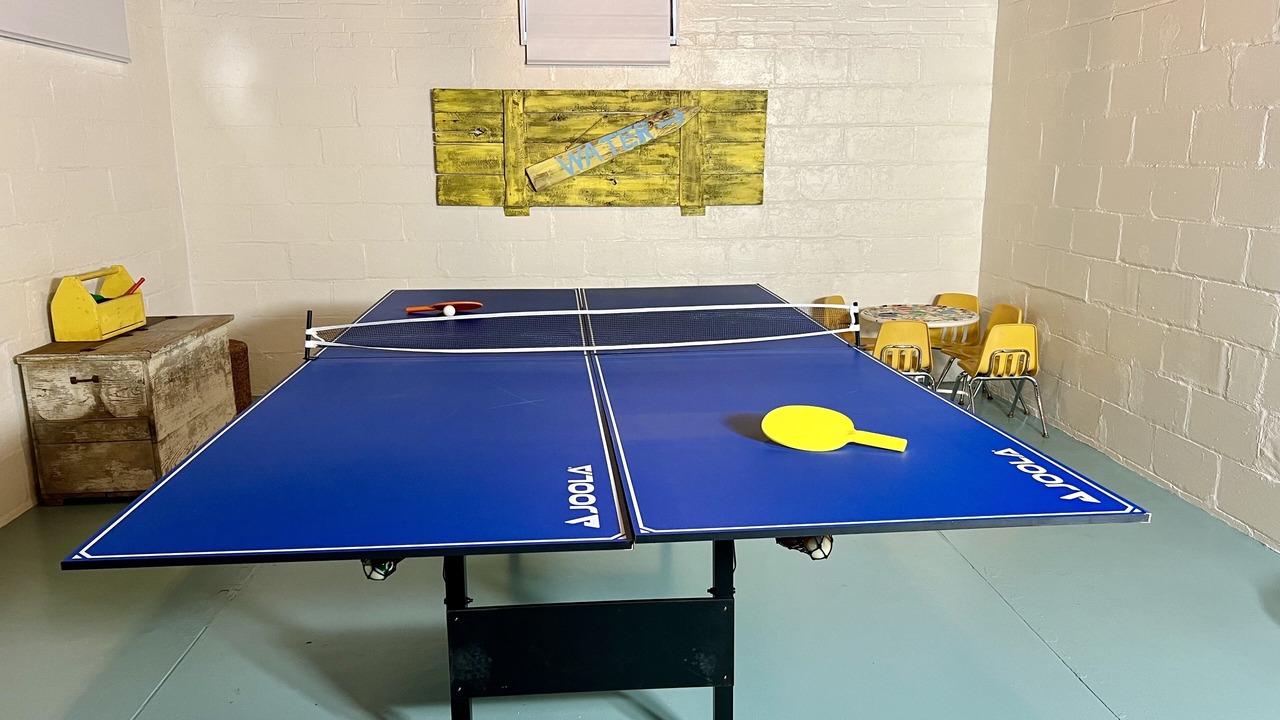 Photo of Outdoor in Fennville