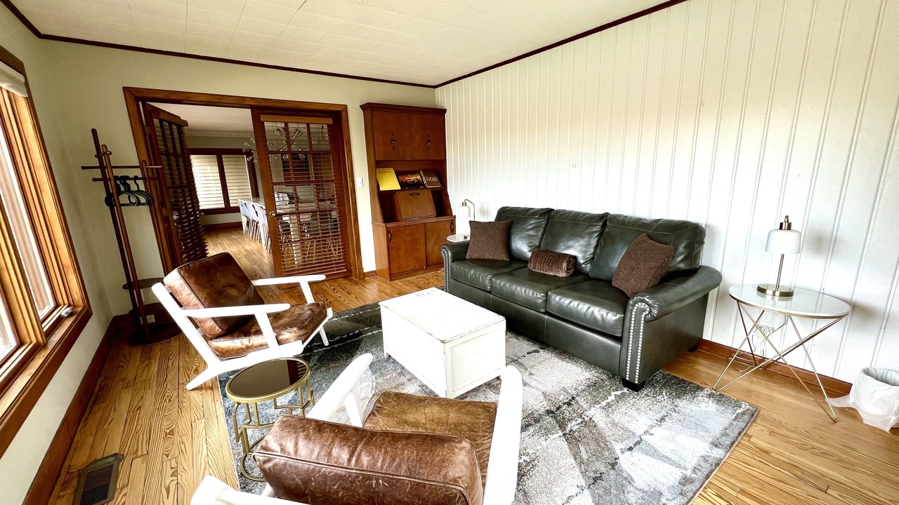 Photo of Others in Fennville