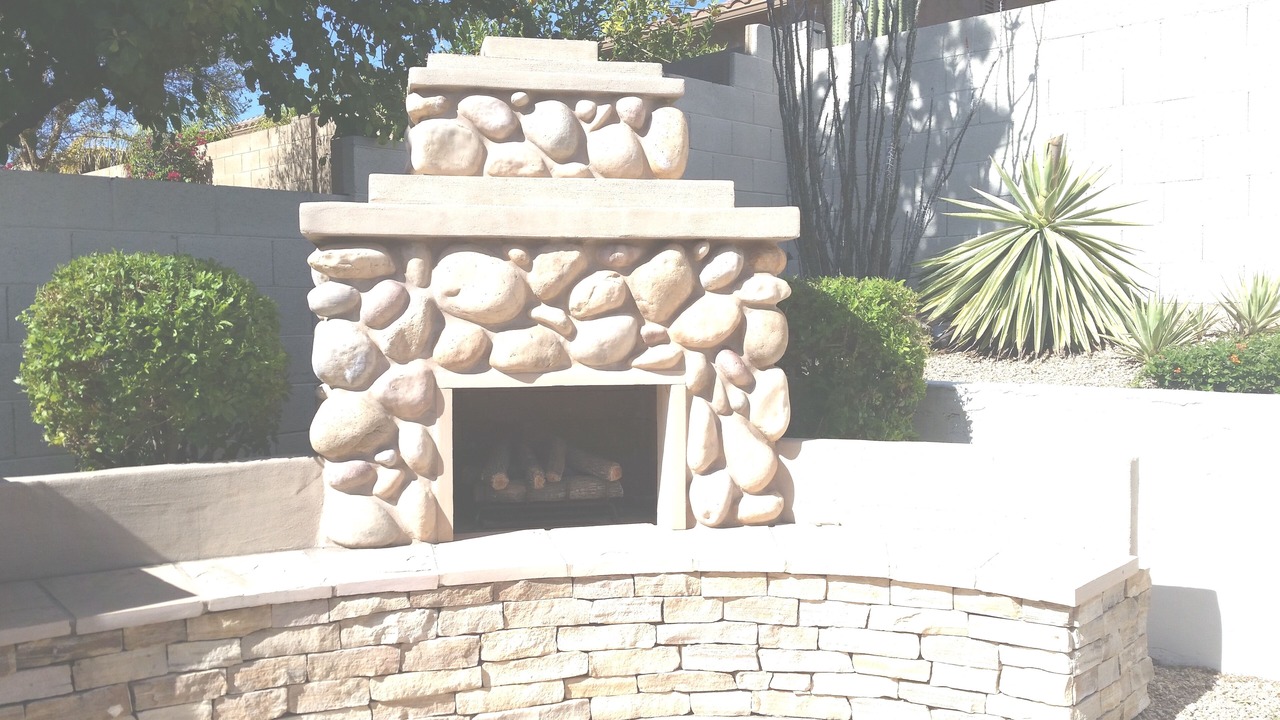 Photo of Outdoor in Sonoran Hills