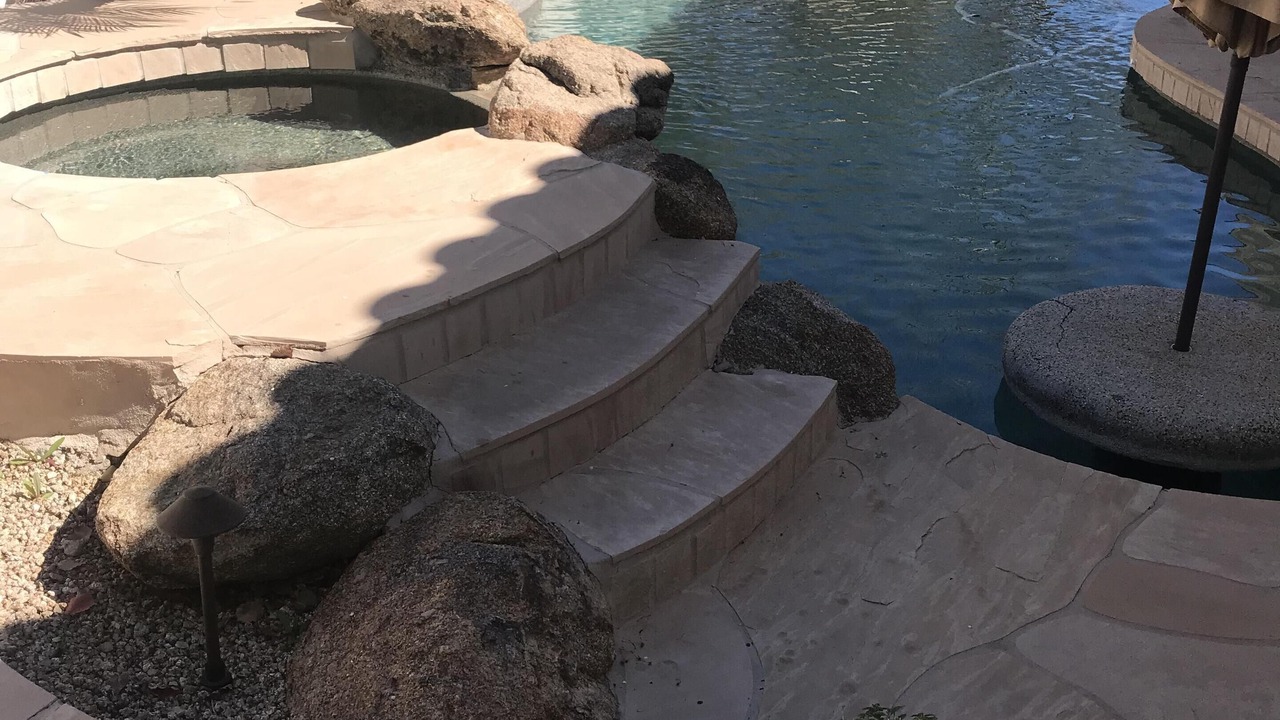 Photo of Outdoor in Sonoran Hills