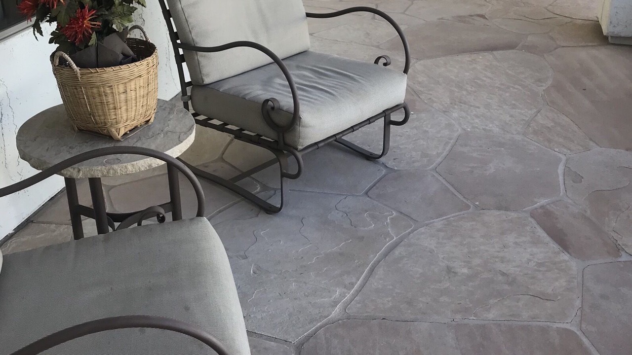 Photo of Outdoor in Sonoran Hills