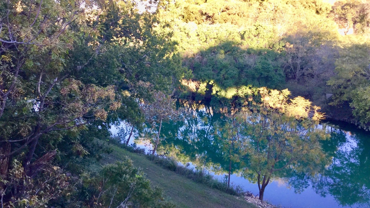 Photo of Outdoor in Boerne