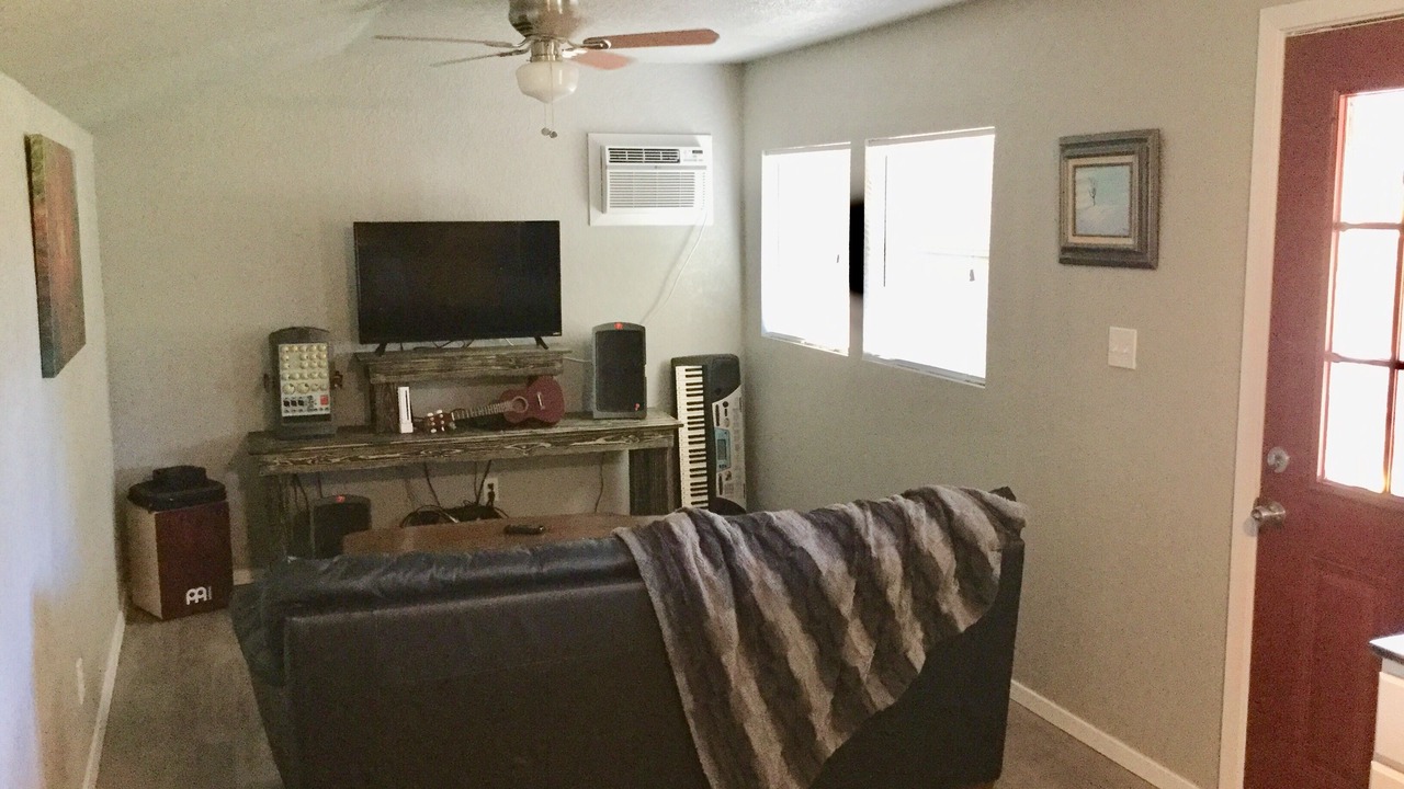 Photo of Livingroom in Boerne