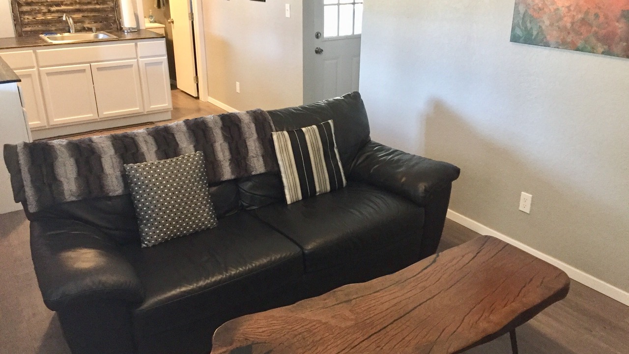 Photo of Livingroom in Boerne