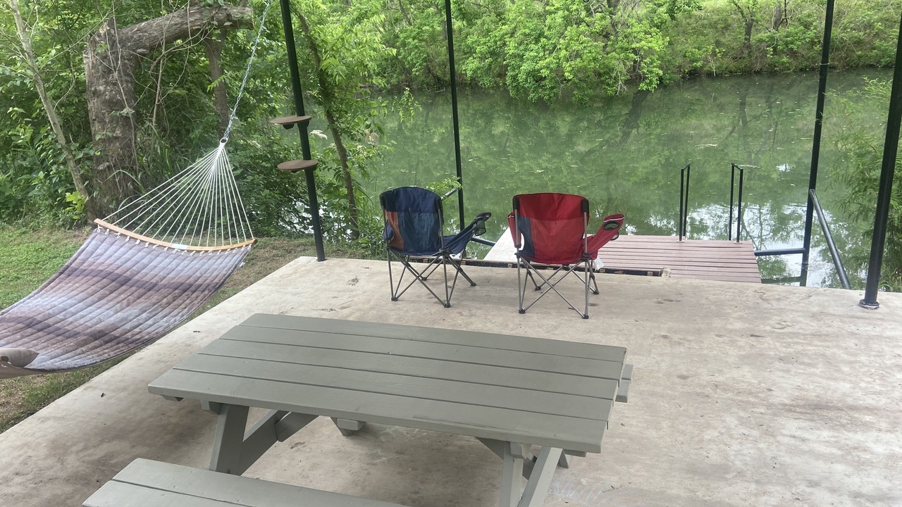 Photo of Outdoor in Boerne