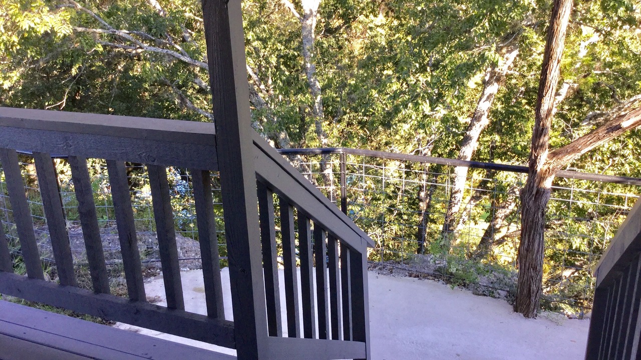 Photo of Outdoor in Boerne