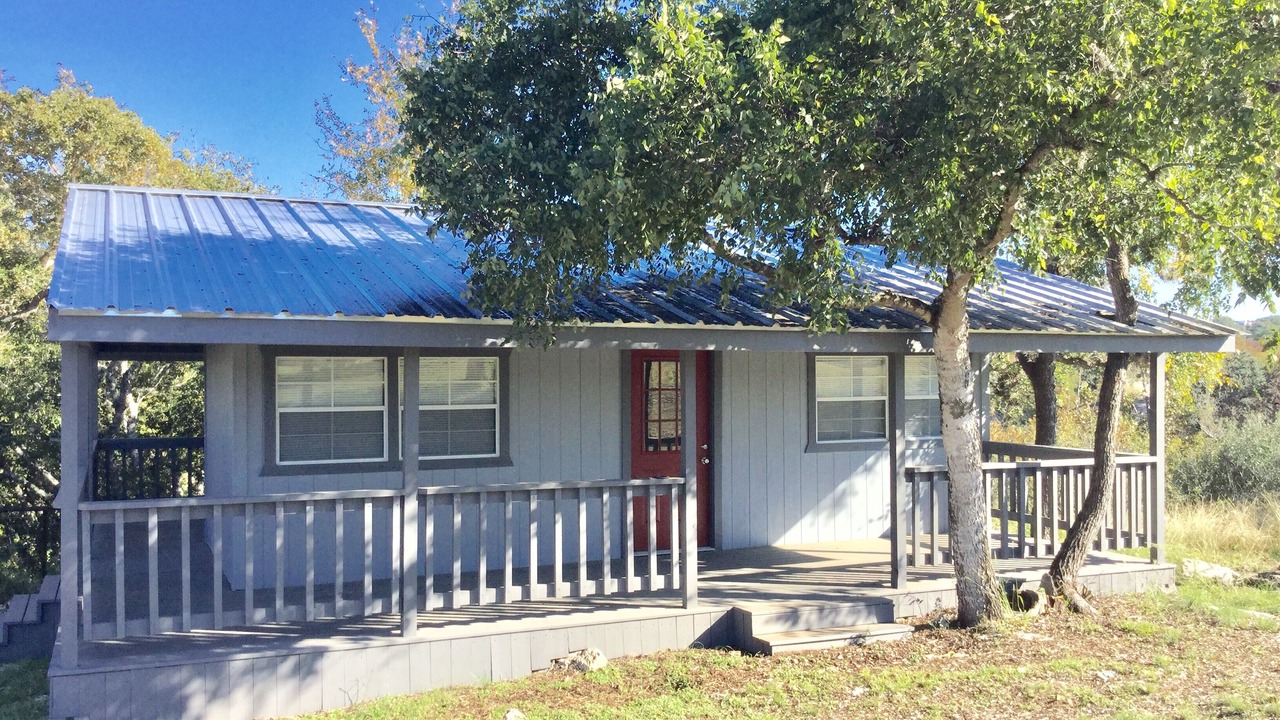 Photo of Outdoor in Boerne