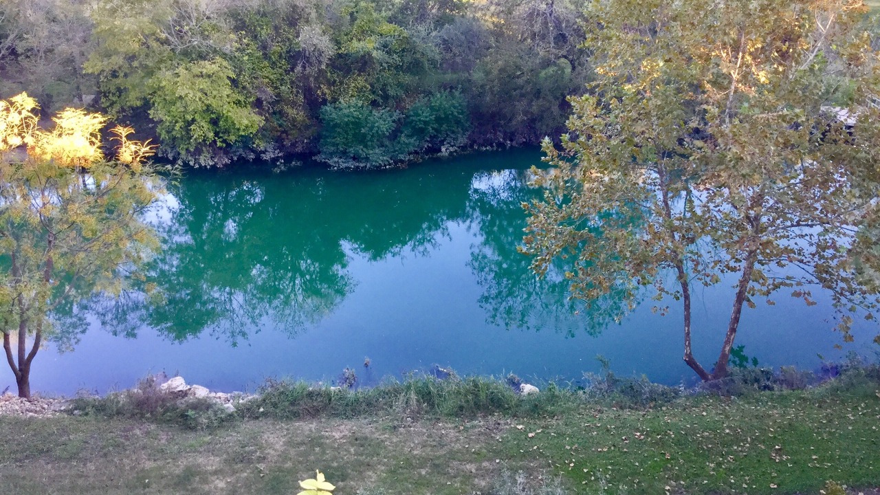 Photo of Others in Boerne