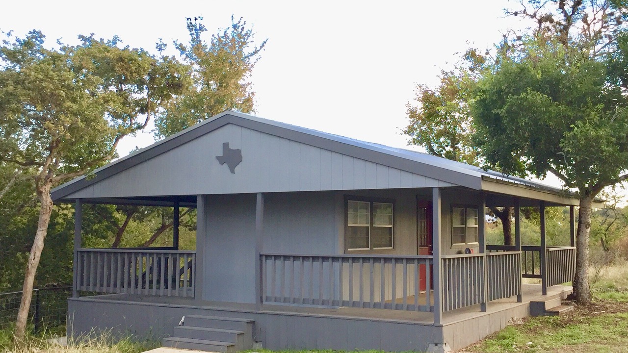 Photo of Outdoor in Boerne