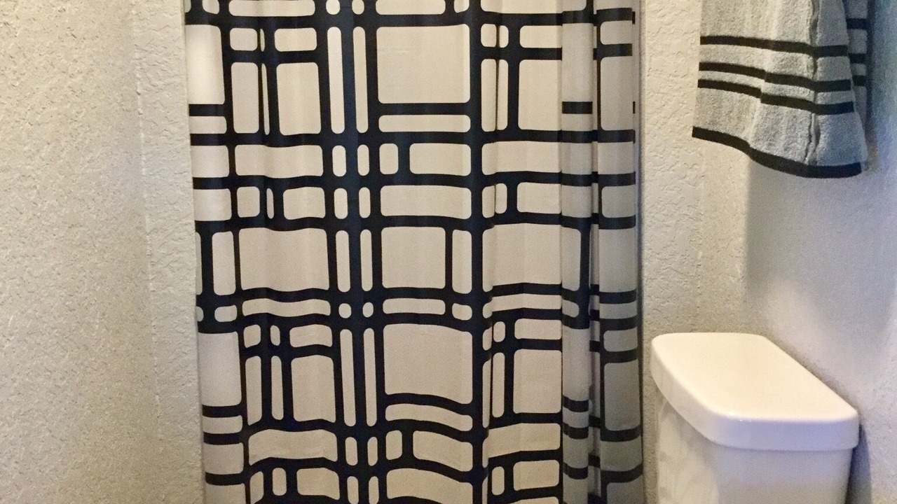 Photo of Bathroom in Boerne