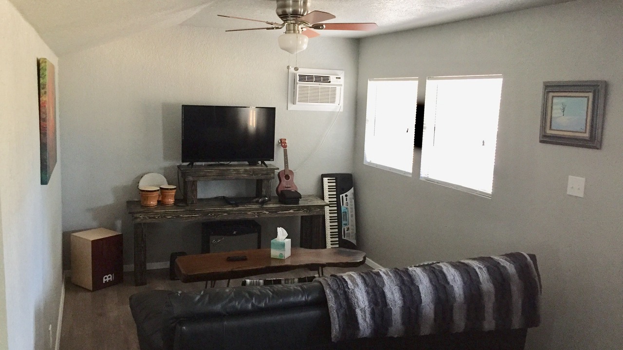 Photo of Livingroom in Boerne