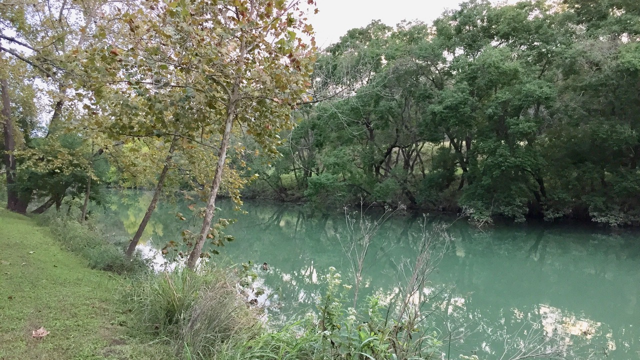 Photo of Outdoor in Boerne