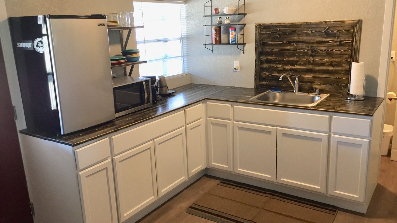 Photo of Kitchen in Boerne