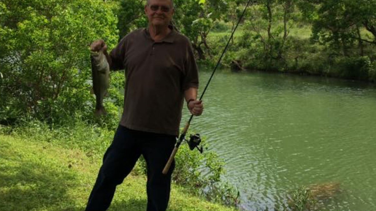 Photo of Others in Boerne