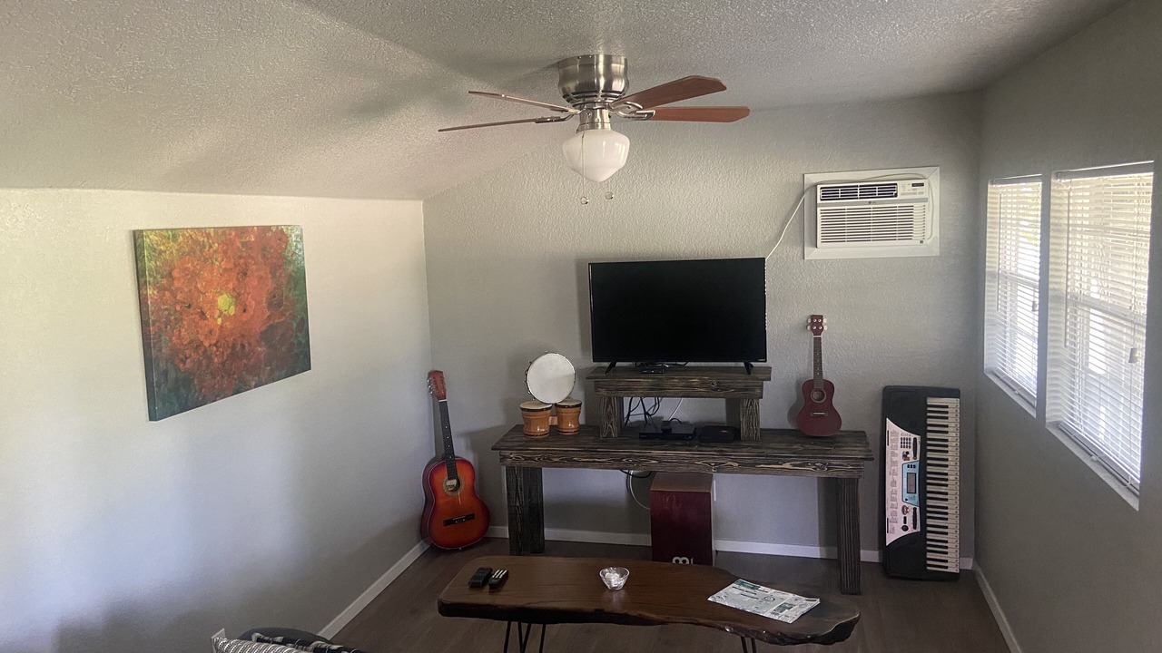Photo of Livingroom in Boerne