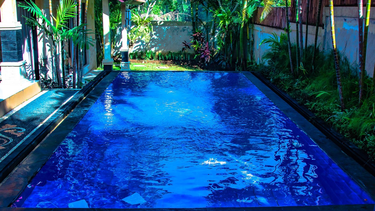 Photo of Outdoor in Batu Bolong