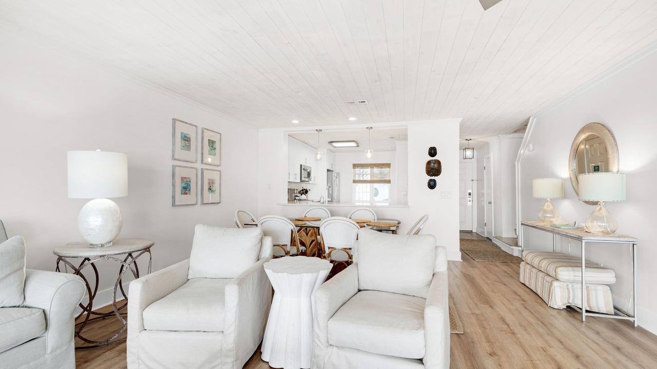 Photo of Others in Inlet Beach