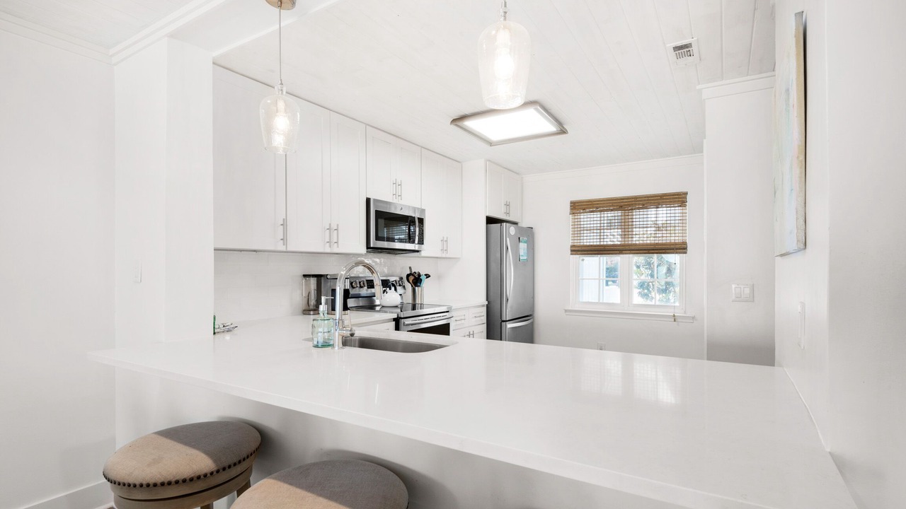 Photo of Others in Inlet Beach