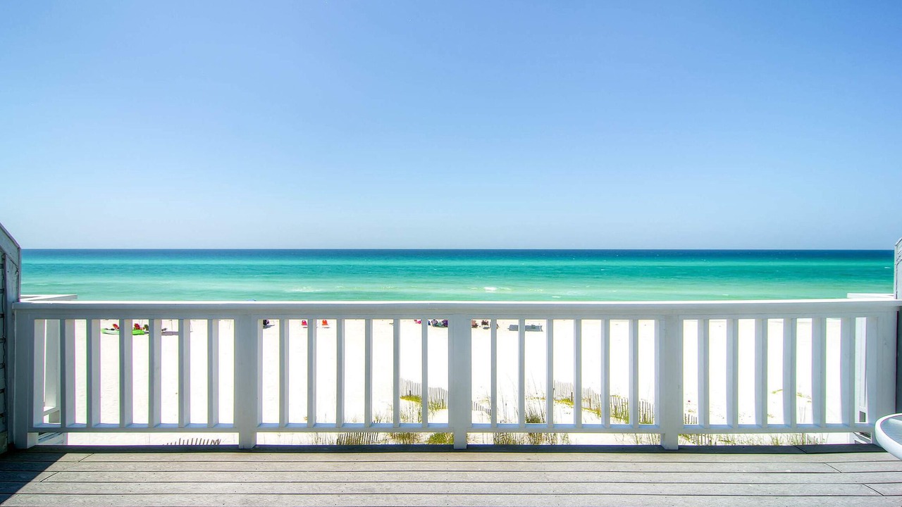 Photo of Others in Inlet Beach