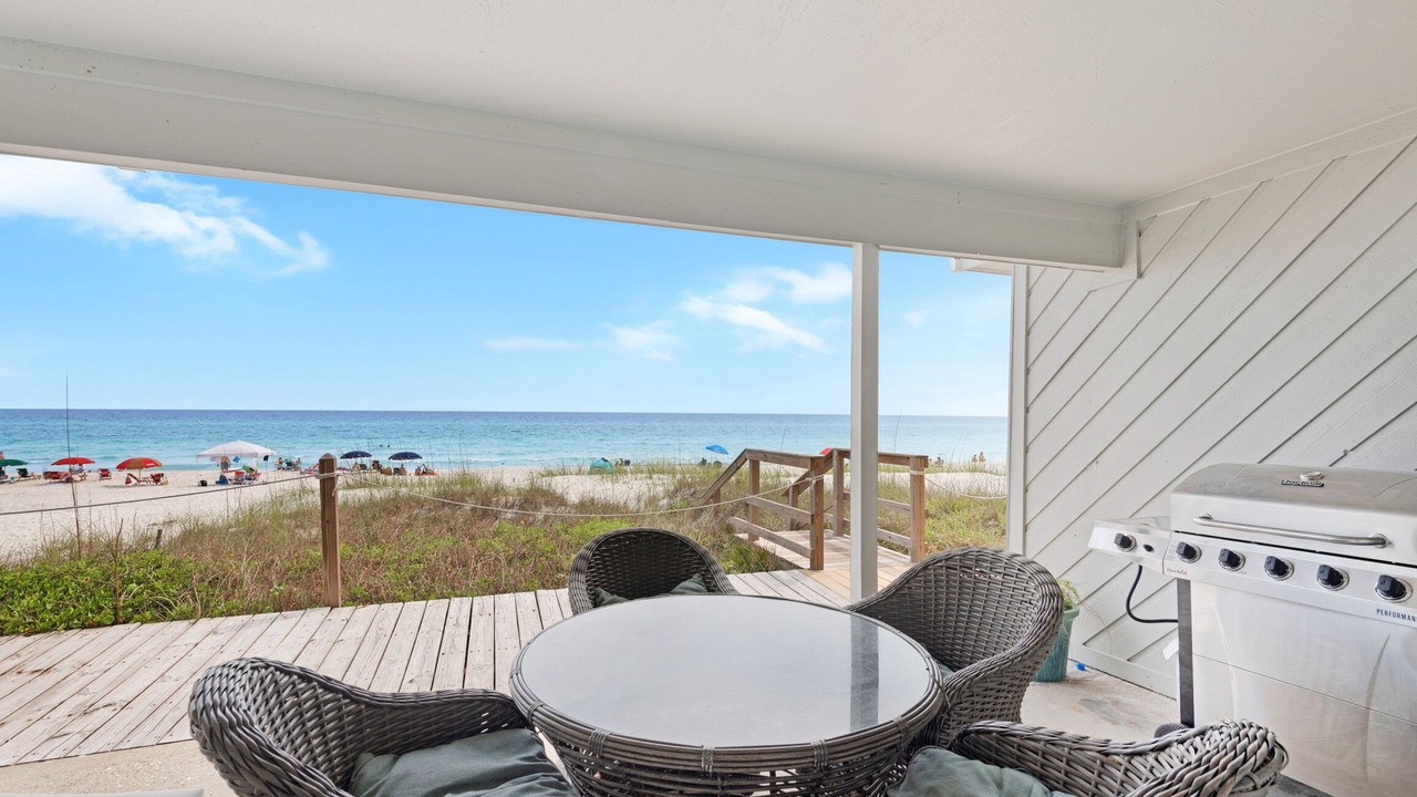 Photo of Others in Inlet Beach