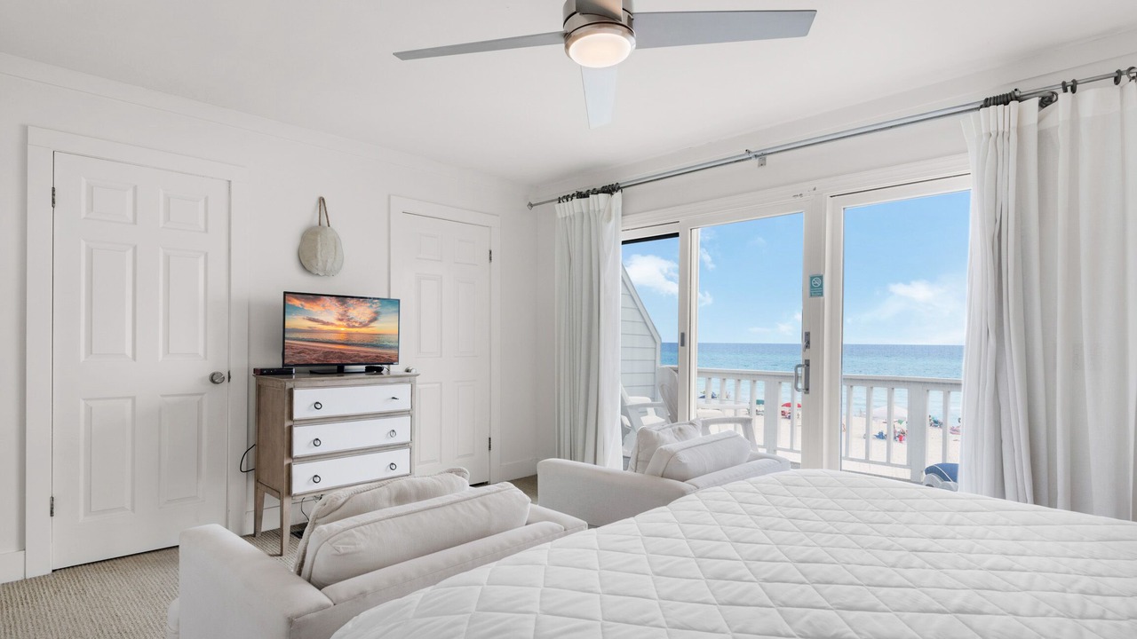 Photo of Others in Inlet Beach