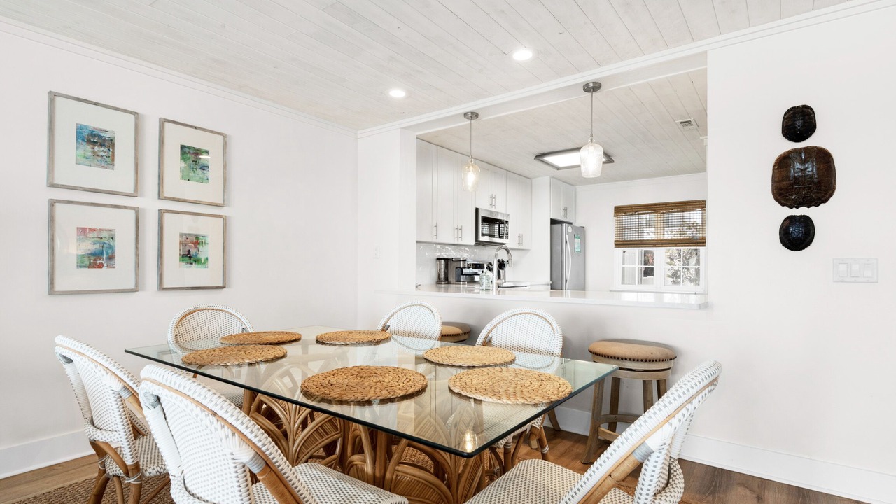 Photo of Others in Inlet Beach