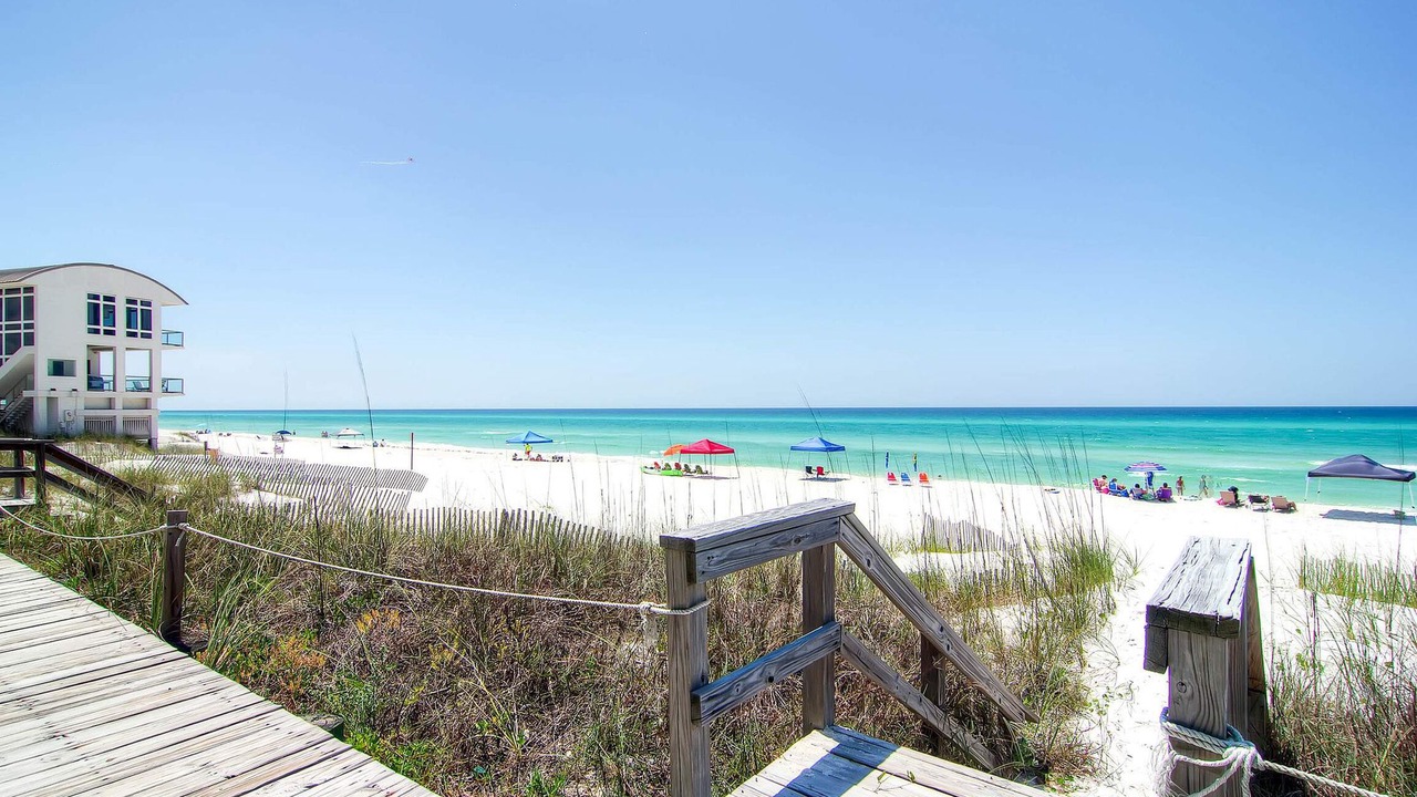 Photo of Others in Inlet Beach