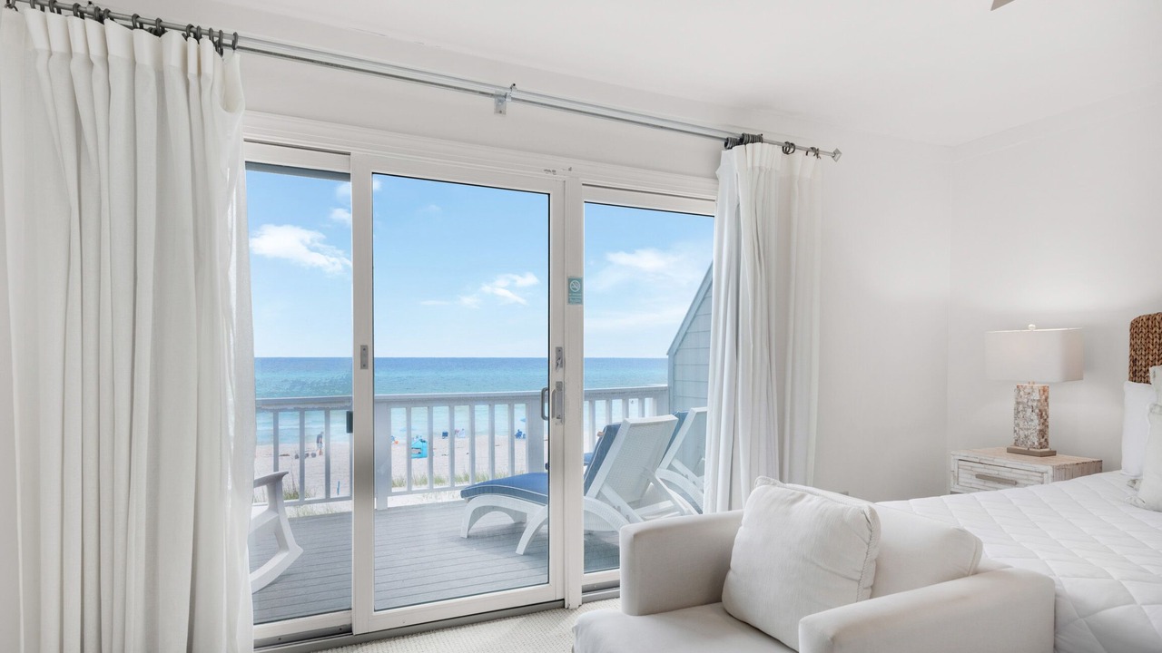 Photo of Others in Inlet Beach