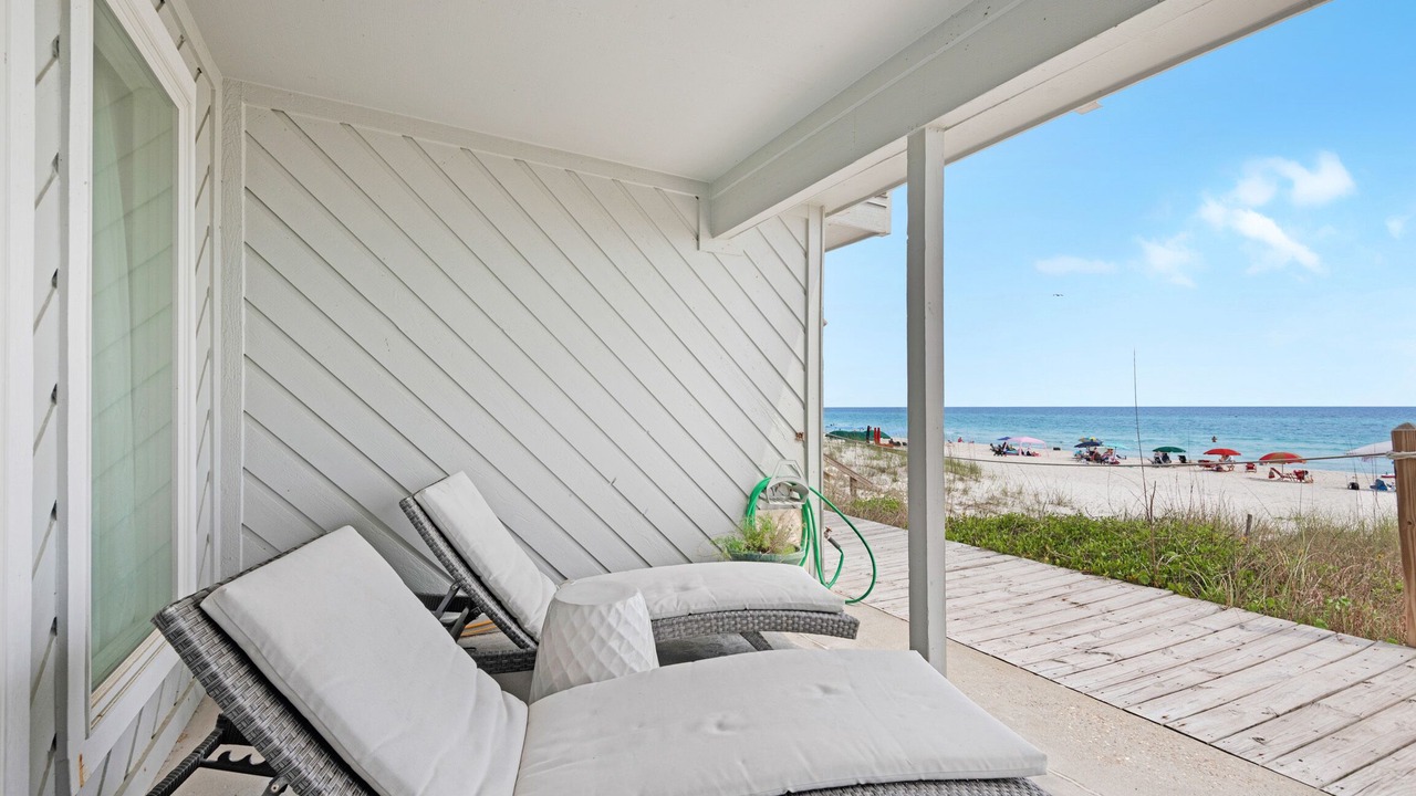 Photo of Others in Inlet Beach