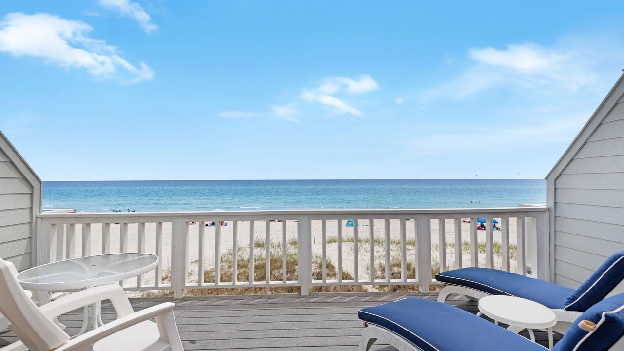 Photo of Others in Inlet Beach