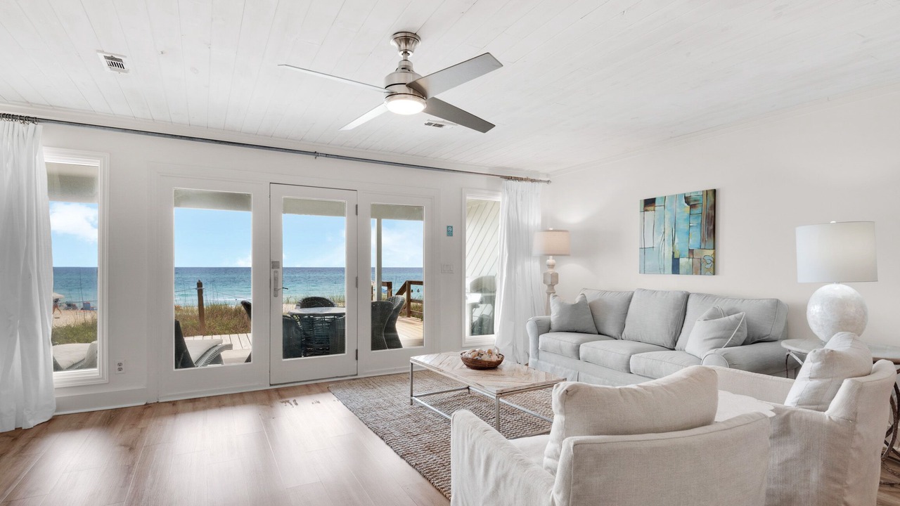 Photo of Others in Inlet Beach