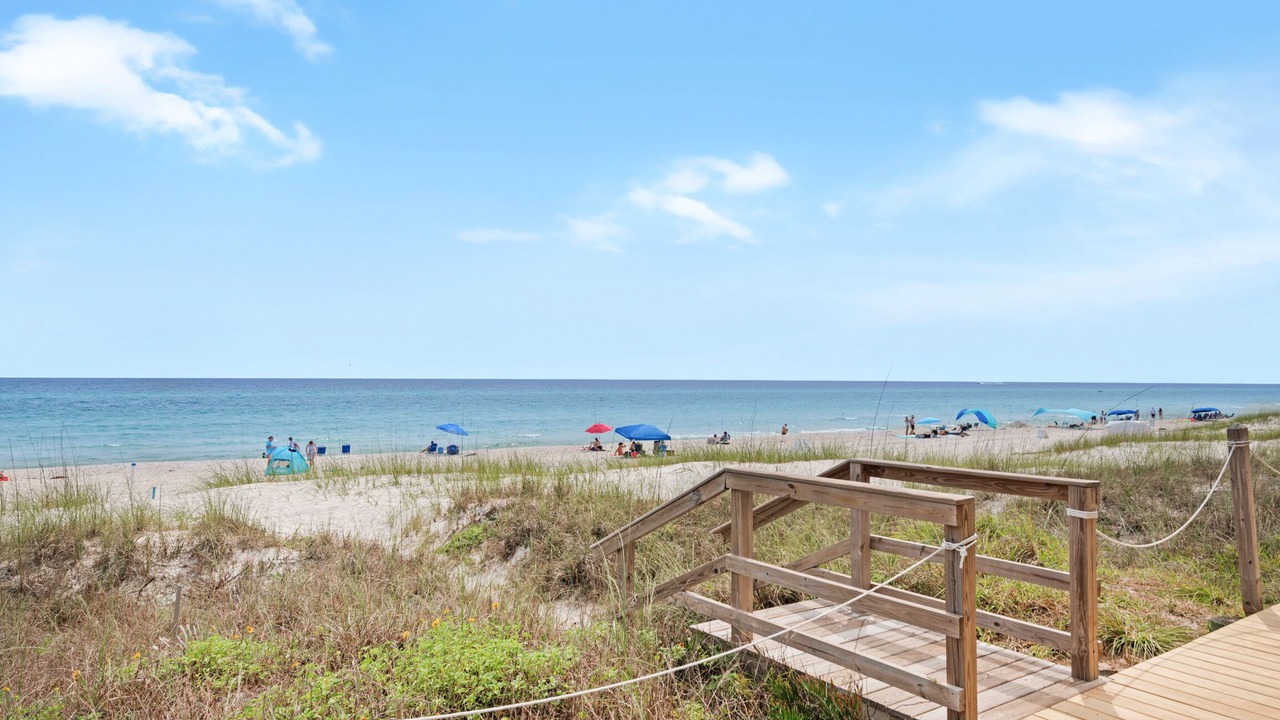 Photo of Others in Inlet Beach