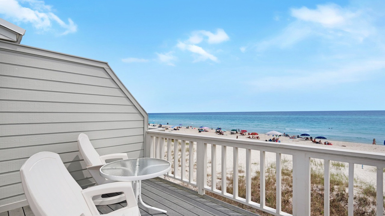 Photo of Others in Inlet Beach