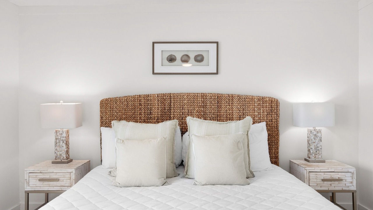 Photo of Others in Inlet Beach