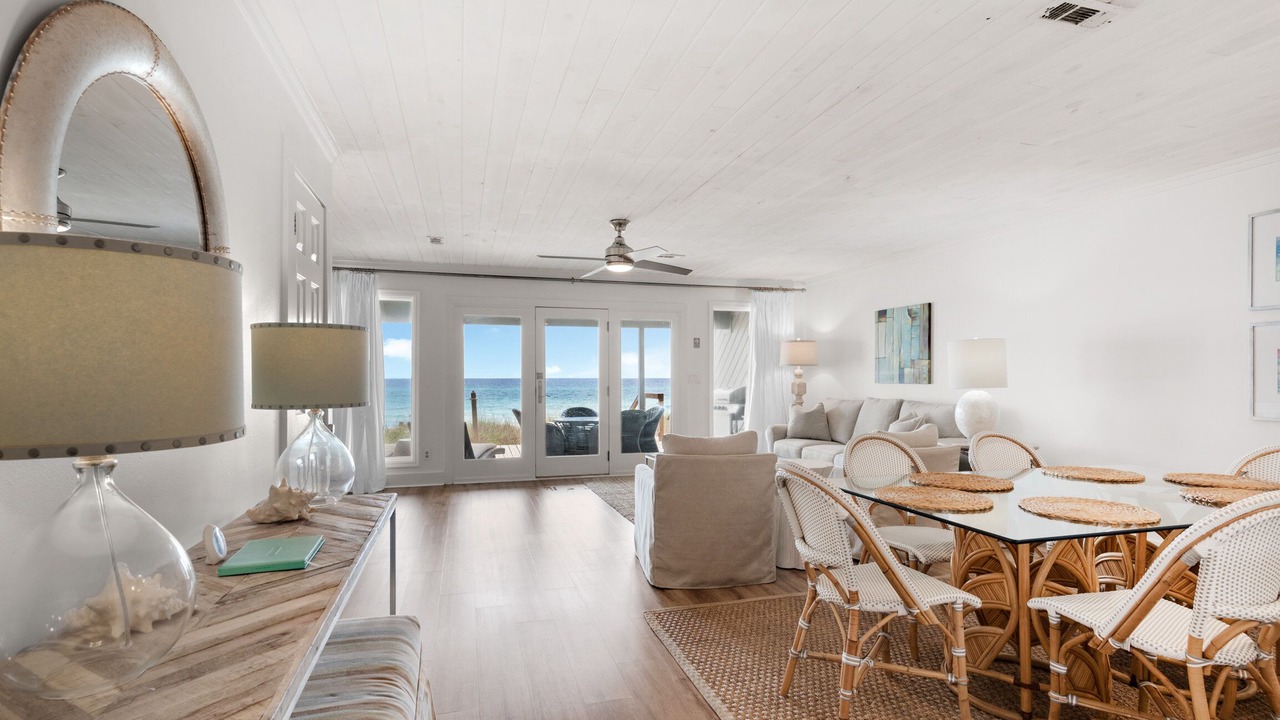 Photo of Others in Inlet Beach