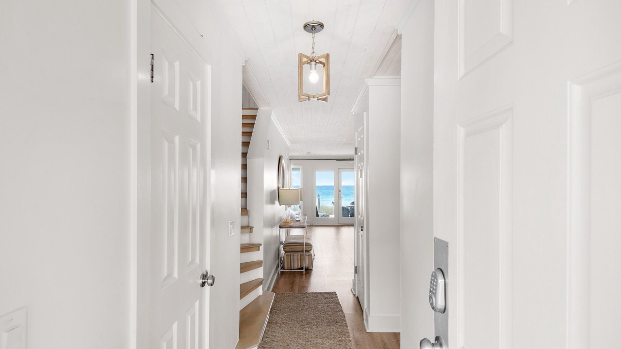 Photo of Others in Inlet Beach