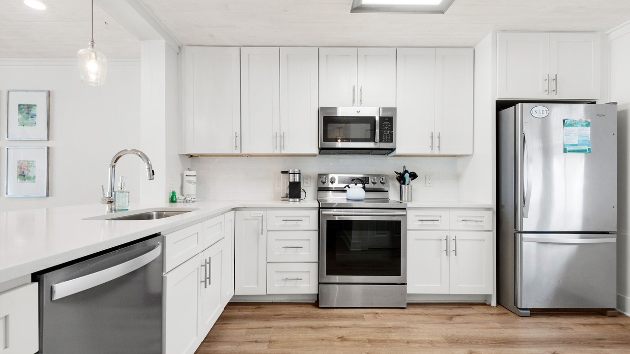 Photo of Others in Inlet Beach