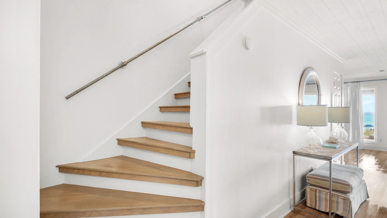 Photo of Others in Inlet Beach