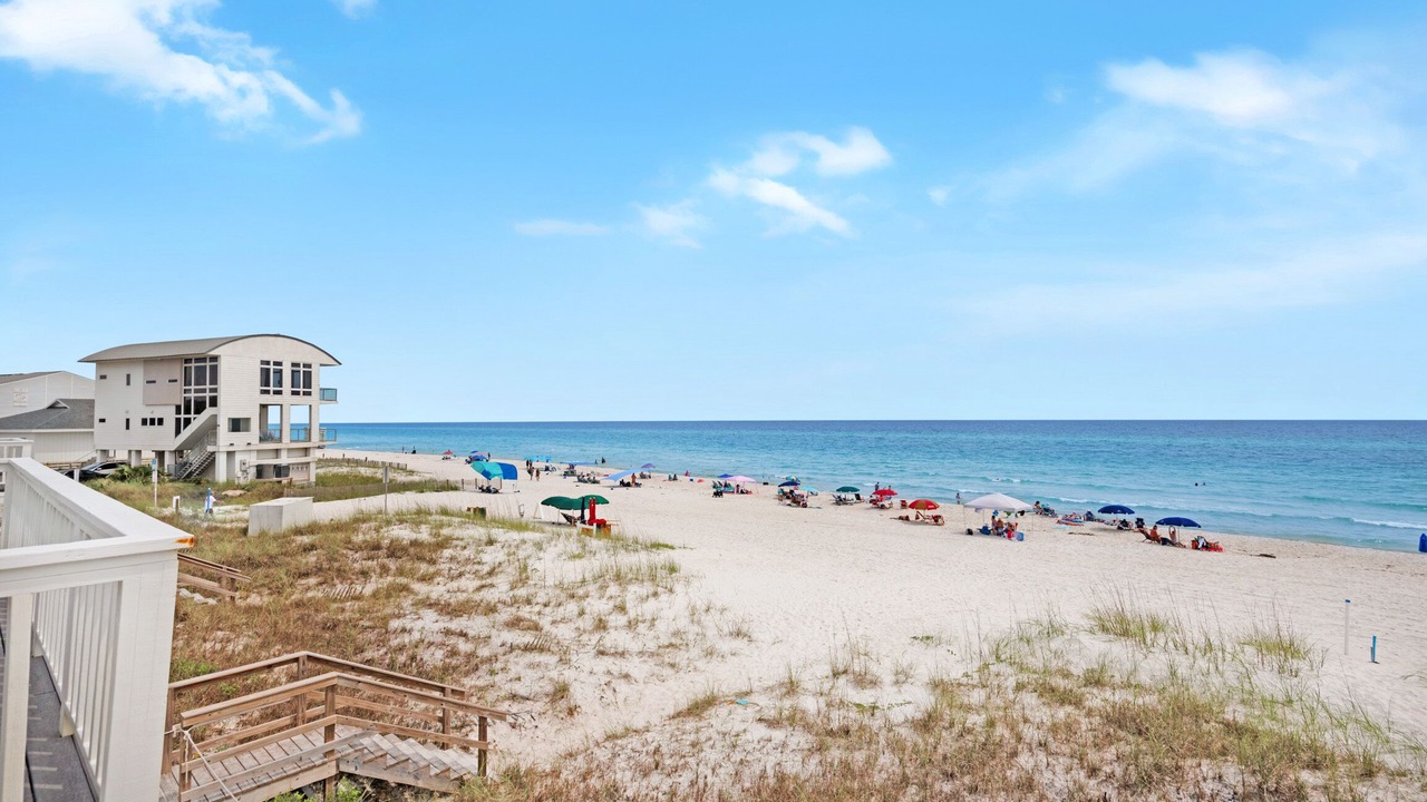 Photo of Others in Inlet Beach
