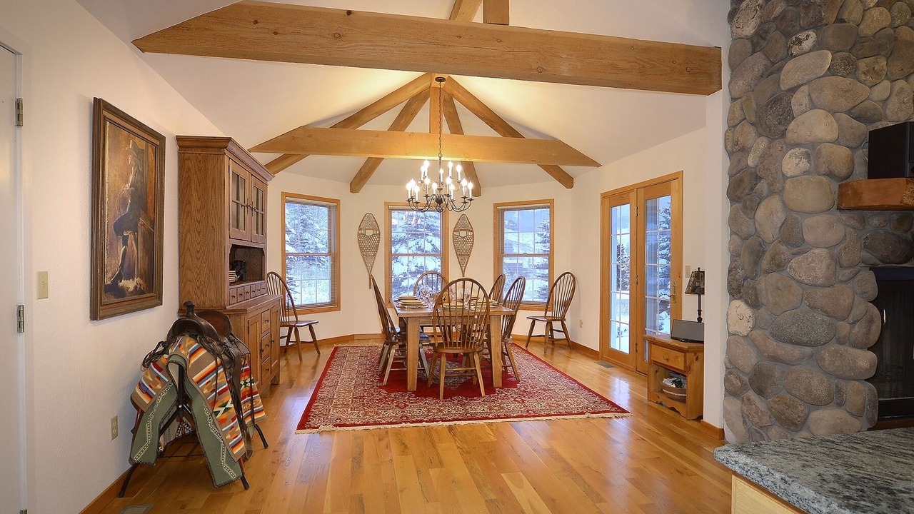 Photo of Others in Mount Crested Butte
